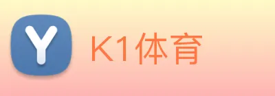 K1 Logo